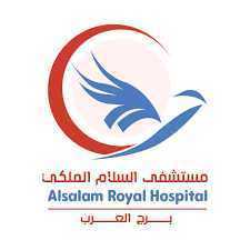 Alsalam Royal Hospital